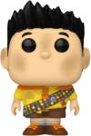 Funko Figurină Funko POP! Disney: Up - Russell with Sash (Box Lunch Exclusive) #1472 (094756) Figurina