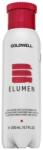 Goldwell Elumen Long Lasting Hair Color culoarea parului semipermanenta Gn@all 200 ml