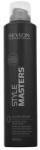 Revlon Style Masters Must-Haves Glamourama Shine Spray spray pentru styling pentru strălucire puternică 300 ml
