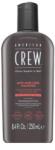 American Crew Anti-Hair Loss Shampoo sampon hranitor impotriva căderii părului 250 ml