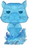 Funko Figurină Funko POP! Movies: Teenage Mutant Ninja Turtles - Splinter (Special Edition) #1613 (094735) Figurina