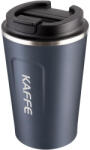 Lamart Lt4069 Termo Bögre 350ml Mod. Kaffe Lamart