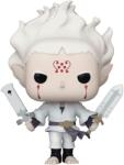 Funko Figurină Funko POP! Animation: Black Clover - Licht (Special Edition) #1723 (094770) Figurina
