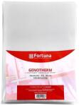 VECTRALINE Genotherm FORTUNA A/4 80 microni portocaliu 100 buc/pachet FO00084 (02.00537)