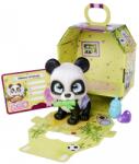 Simba Toys Set de joacă Simba toys Pamper Petz - Panda, 15 cm (105950054) Figurina
