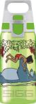 SIGG Viva One Gyerek Kulacs - 0.5 L, Dzsungel Könyve (8686.3)