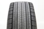 Continental Conti Ecoplus Hd3+ (ms 3pmsf) Tractiune 295/55r22.5 147/145k
