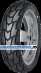 Mitas MC32 WinScoot ( 90/80-16 TT/TL 52P Roata spate, Marcaj M+S, Roata fata )