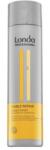 Londa Professional Visible Repair Conditioner подхранващ балсам за суха и увредена коса 250 ml