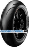 Avon 3D Supersport ( 200/55 ZR17 TL (78W) Roata spate, M/C ) - cauciucuridirect