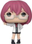 Funko Figurină Funko POP! Animation: Seven Deadly Sins - Gowther #1498 (091799) Figurina
