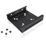 Lenovo Vesa Mount Ii F/tc Tiny (4xf0n03161) - bluechip