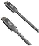 YENKEE YCU C102 SR USB TYPE-C CABLE (YCU C102 SR)