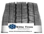 Semperit Euro Drive (ms 3pmsf) Tractiune 295/60r22.5 150/147l