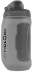 FIDLOCK Twist 450ml Kulacs - Átlátszó (09633(TBL))