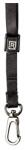 BlackRapid WandeR Lanyard LG (120cm) pánt (401011) - bluechip