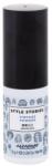 Alfaparf Milano Style Stories Vintage Powder púder-spray a dúsabb hajért 8 g uniszex