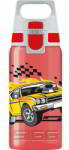 SIGG Viva One Kulacs - 500 ml, Speed Race