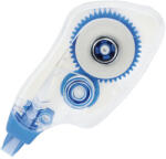 Grand Коректор-ролер Grand BinBin 5mm х 8m (1611018-160-1274) - beep