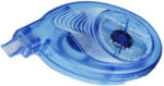 Office Point Коректор-ролер Office Point 5 mm x 8 m (1611024-9800000-00) - beep