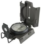 Helikon-Tex Ranger компас Mk2 - Сив (KS-RG2-AS-19)