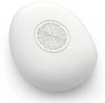RITUALS The Ritual Of Sakura Sampon és testhab 100 g