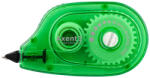 AXENT Коректор-ролер Axent 5mm x 6m Зелен (1611012-03-7009-04-A) - beep