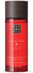 Rituals The Ritual Of Ayurveda Testolaj 100 ml