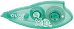 Grand Коректор-ролер OVAL Grand GR-85W 5 mm x 10 m (1611016-160-1876) - beep