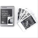 Fujifilm Instax Mini Film Glossy "Monochrome" (10lap) (70100137913)