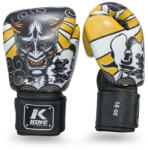 KING Боксови Ръкавици King Hanya GD - 16 oz