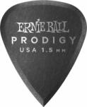 Ernie Ball P376167 Перце за китара (<![CDATA[P09199]]>)