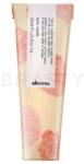  Davines More Inside Medium Hold Pliable Paste hajformázó paszta közepes fixálásért 125 ml