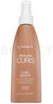  L’ANZA Healing Curls Curl Boost Activating Spray hajformázó spray göndör hajra 177 ml