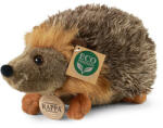 Rappa Arici de pluș Rappa 23 cm ECO-FRIENDLY (241152)