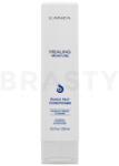  L’ANZA Healing Moisture Kukui Nut Conditioner tápláló kondicionáló minden hajtípusra 250 ml
