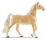 Schleich Schleich, Horse Club, Cal Saddlebred, iapa, figurina, 13912 Figurina
