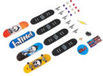 Spin Master Tech Deck Fingerboard Four Pack Blind (500861) Figurina
