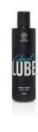 Cobeco Pharma Lubrifiant Anal Pe Baza De Apa, 250 ml