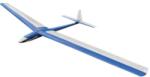 robbe Марабу 6 2.3m Kit