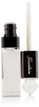 Guerlain La Petite Robe Noire Lip & Shine