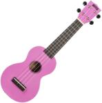 Mahalo MR1 Pink Ukulele soprano (MR1-PK)