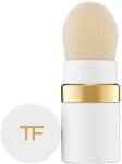 Tom Ford, Tom Ford Tom Ford Soleil Bronzing Brush