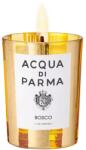 Acqua Di Parma Bosco Scented Candle