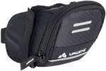 VAUDE Race Light L Цвят: черен