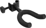 Rocktile GHMS-10 Mikrofon Állvány Gitártartóval (KST40468)