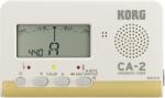 KORG CA-2 Acordor electronic (<![CDATA[KRTUCA2]]>)