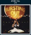 Jethro Tull - Bursting Out (3 LP) (5021732247285)