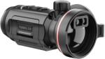Hikvision THUNDER TQ50CL 3.0 hőkamera előtét lézeres távolságmérővel