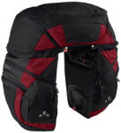 VAUDE Karakorum Pro